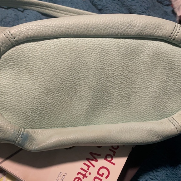 The Sak purse - Picture 5 of 11